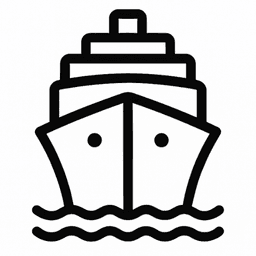 Cruisebae Logo
