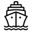 Cruisebae Logo
