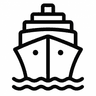 Cruisebae Logo